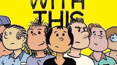 'Stranger Things'in Yapımcılarından Yeni Dizi Geliyor! haber görseli