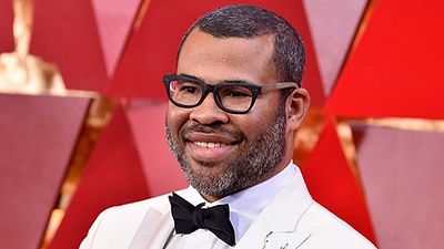 Jordan Peele İmzalı “Us”tan İlk Poster Görücüye Çıktı! haber görseli