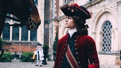 2018 Vancouver Film Eleştirmenleri Birliği Ödülleri İçin Adaylar Açıklandı! haber görseli