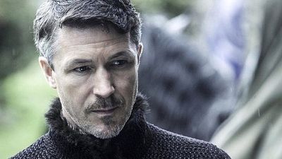 Aidan Gillen: ‘Game of Thrones'da Mutlu Son Yok haber görseli