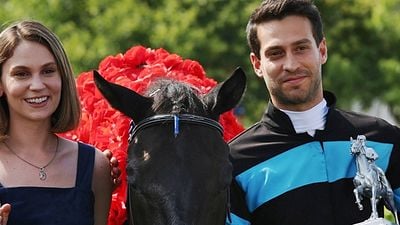 Yerli Gişenin Lideri "Bizim İçin Şampiyon"! haber görseli