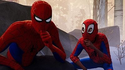 2018 Utah Film Eleştirmenleri Birliği Ödülleri Sahiplerini Buldu! haber görseli