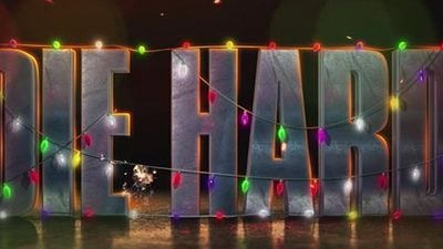 "Zor Ölüm" Aslında Bir Noel Filmiymiş! haber görseli