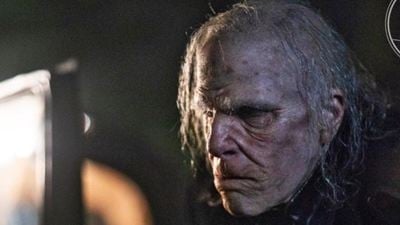 ‘NOS4A2’da Zachary Quinto’ya İlk Bakış