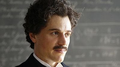 Anya Taylor-Joy’lu “Emma” Uyarlamasına Johnny Flynn Dahil Oldu! haber görseli