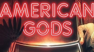 ‘American Gods’ın 2. Sezon Tanıtımı Geldi haber görseli