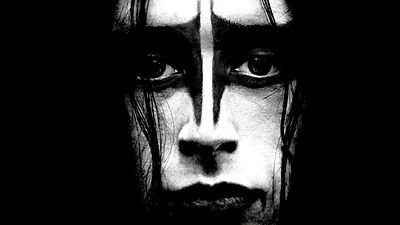 Korku Gerilim Filmi "Lords of Chaos"tan Teaser! haber görseli