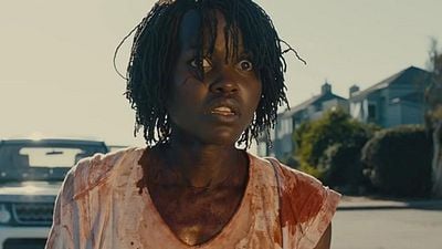 Jordan Peele'nin Yeni Korku Filmi "Us"tan Altyazılı Fragman! haber görseli