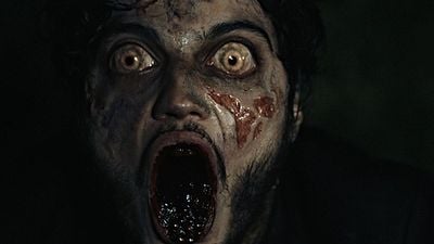 Alper Mestçi'nin "Üç Harfliler: Adak" Filminden Fragman! haber görseli