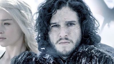 ‘Game of Thrones’un Final Sezonu 6 Farklı Filmden Oluşuyor