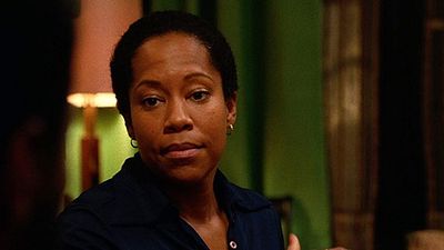 2019 Austin Film Eleştirmenleri Birliği Ödülleri Sahiplerini Buldu! haber görseli