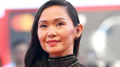 ‘Watchmen’ Uyarlamasında Kadroya Hong Chau Eklendi haber görseli