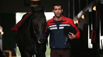 Yerli Box Office'in Zirvesinde "Bizim İçin Şampiyon" Var! haber görseli