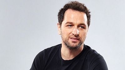 Robert Downey Jr. Dizisi ‘Perry Mason'da Başrol Matthew Rhys'in! haber görseli