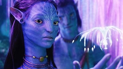 Avatar 4 ve 5 Çekilmeyebilir! haber görseli