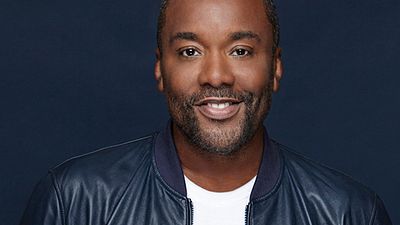 Lee Daniels LGBTQ+ Süper Kahraman Filmi Çekiyor! haber görseli