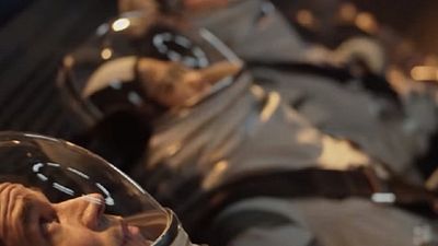 Sean Penn’li ‘The First’ 2. Sezon Onayını Alamadı haber görseli