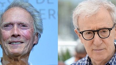 Hem Yönetmen Hem Oyuncu Olarak Başarılı Olan İsimler! haber görseli