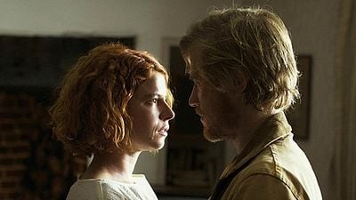 2019 Londra Eleştirmenler Birliği Ödülleri'nde Kazananlar Açıklandı! haber görseli