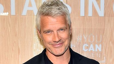 “Olacak İş Değil”in Yönetmeni Neil Burger’ın Yeni Filmi Bilim Kurgu Olacak! haber görseli