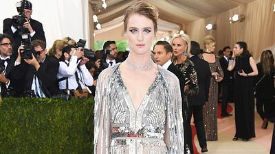 Kristen Stewart ve Mackenzie Davis “Happiest Season”da Buluşuyor! haber görseli