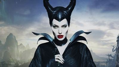 Michele Pfeiffer'den "Maleficent 2" Görseli!