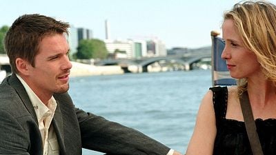 Müzikal Olmayan Filmler ve Harika Müzikal Sahneleri haber görseli