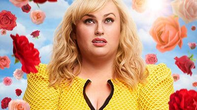 Rebel Wilson ve Liam Hemsworth'lu "Isn't It Romantic"ten Fragman! haber görseli