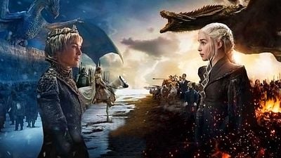 'Game of Thrones'un Final Sezonunda Yanıtlanması Gereken Sorular haber görseli