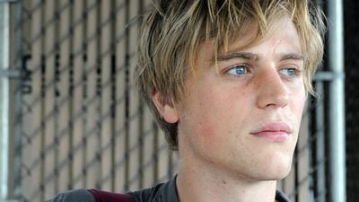 Johnny Flynn, Genç David Bowie Olacak!