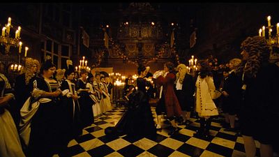 2019 Sanat Yönetmenleri Birliği Ödülleri'nde Kazananlar Açıklandı! haber görseli