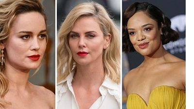 Oscar Töreni'nde Ödülleri Kimler Takdim Edecek? haber görseli