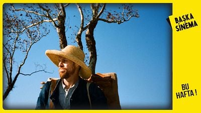 Başka Sinema'da Bu Hafta haber görseli