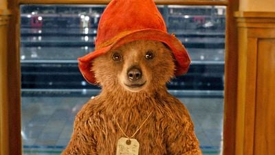 ‘Paddington’ Nickelodeon Tarafından Ekrana Uyarlanıyor haber görseli