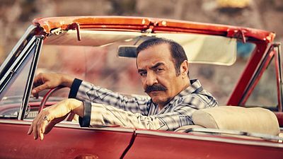 BKM'den "Organize İşler Sazan Sarmalı" Açıklaması! haber görseli