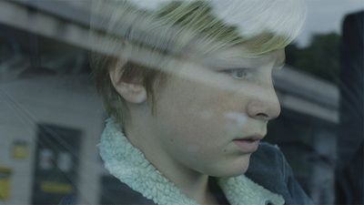 2019 Cesar Ödülleri Sahiplerini Buldu! haber görseli