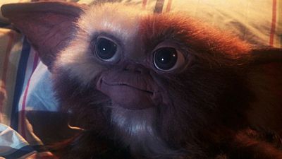 'Gremlinler' Ekrana Taşınıyor haber görseli