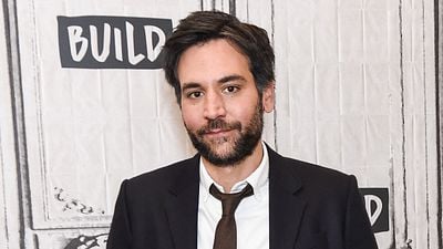 Josh Radnor, Amazon Dizisi ‘The Hunt’ın Kadrosunda! haber görseli
