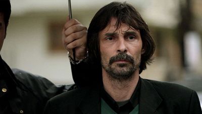 Behzat Ç. Geri Dönmeye Hazırlanıyor haber görseli