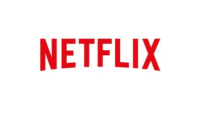 Netflix, Cannes Film Festivali'ne Film Göndermeyecek haber görseli