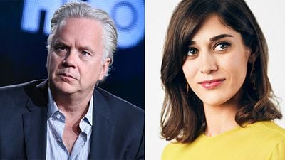 ‘Castle Rock’ın 2. Sezon Oyuncu Kadrosu Belli Oldu haber görseli