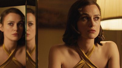 Çok Satan Kitap "Sonra" Beyaz Perdeye Uyarlandı! haber görseli