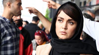 Romantik Film "Bana Bir Aşk Şarkısı Söyle" Sinemalarda! haber görseli