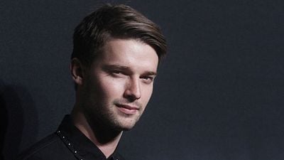 Bilim Kurgu ve Gerilim Filmi “Warning” Kadrosunu Genişletiyor! haber görseli