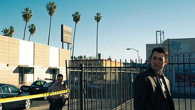 Nicolas Winding Refn’in ‘Too Old To Die Young’ından İlk Fragman! haber görseli