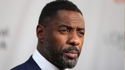 Idris Elba, The Suicide Squad'ın Deadshot'ı Olmayacak!
