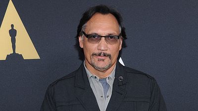 “In the Heights” Uyarlamasına Jimmy Smits Dahil Oldu! haber görseli