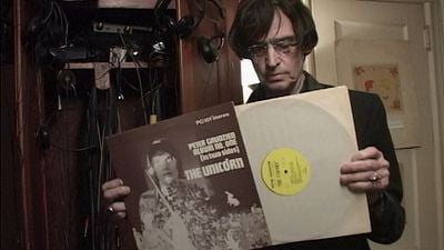 21. Buenos Aires Film Festivali Ödülleri Sahiplerini Buldu! haber görseli