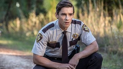 Brenton Thwaites’li “A Violent Separation”dan İlk Fragman! haber görseli