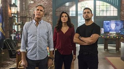 ‘NCIS: Los Angeles’ ve ‘NCIS: New Orleans’a Yeni Sezon Onayı! haber görseli